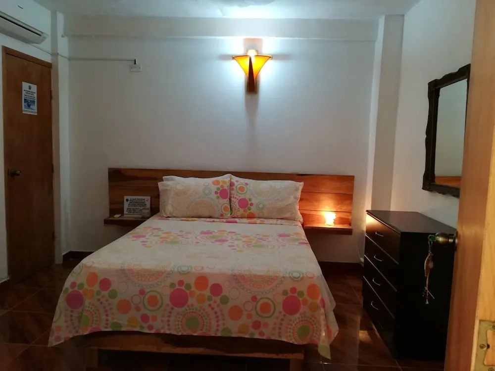 Casa Italia Guest House