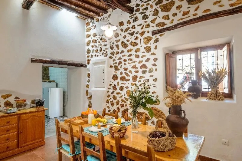 Agroturismo Can Prats