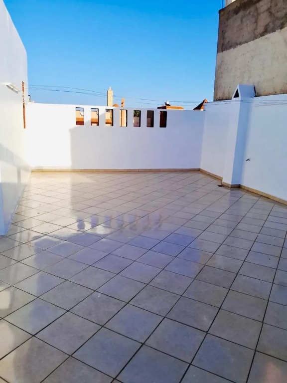 Villa Rachid et Jamila