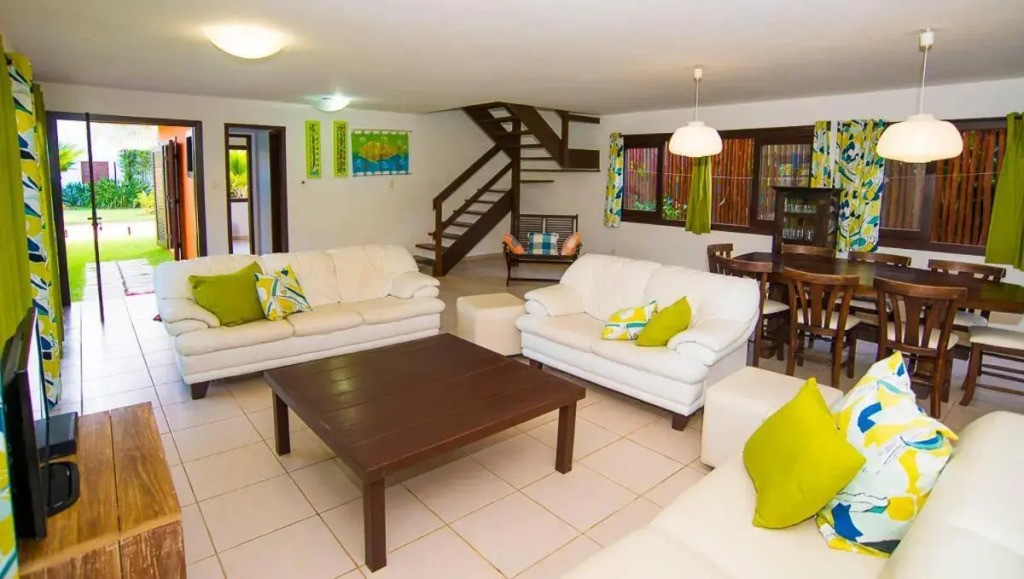 Casa Andrea