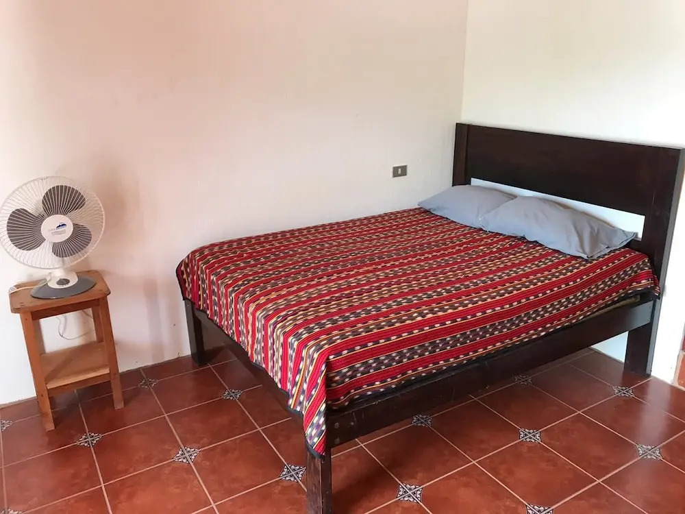 Lauris Hotel