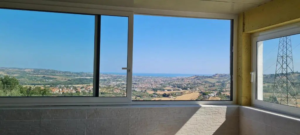 B&B Il Paradiso