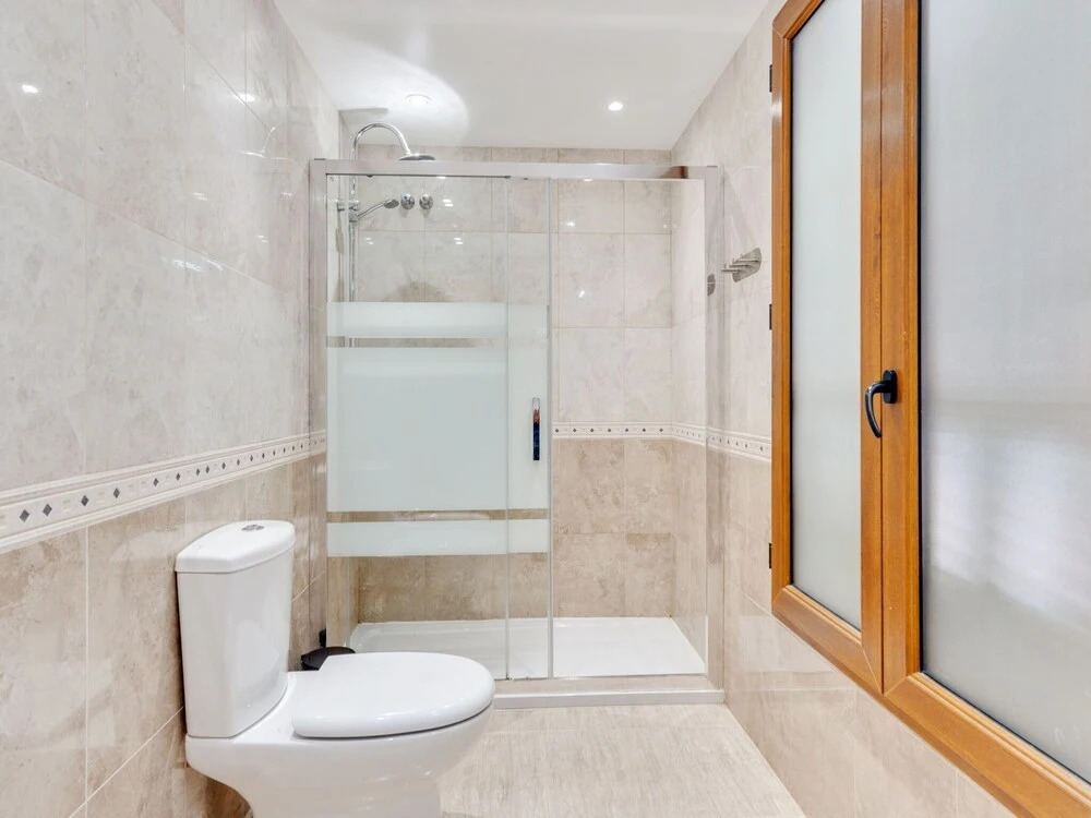 Alluring Villa in Finestrat With Swimming Pool