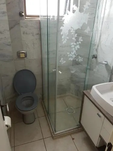 Capao da canoa Apto. 3 dorm