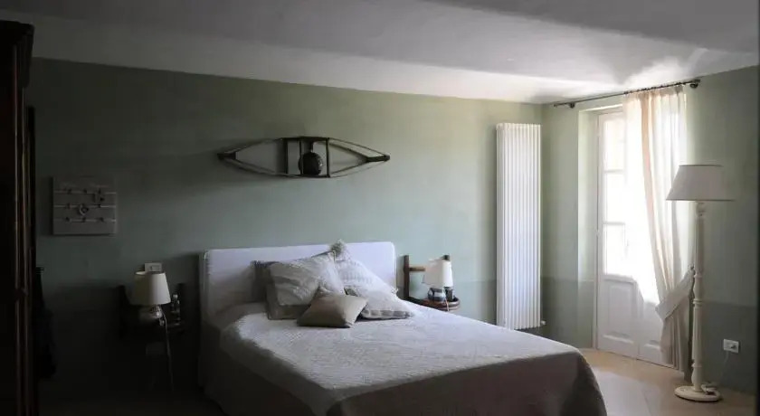 Relais Il Marchese del Grillo