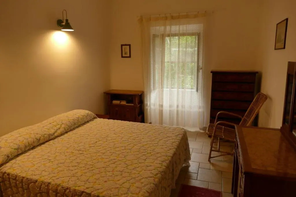 Podere 31