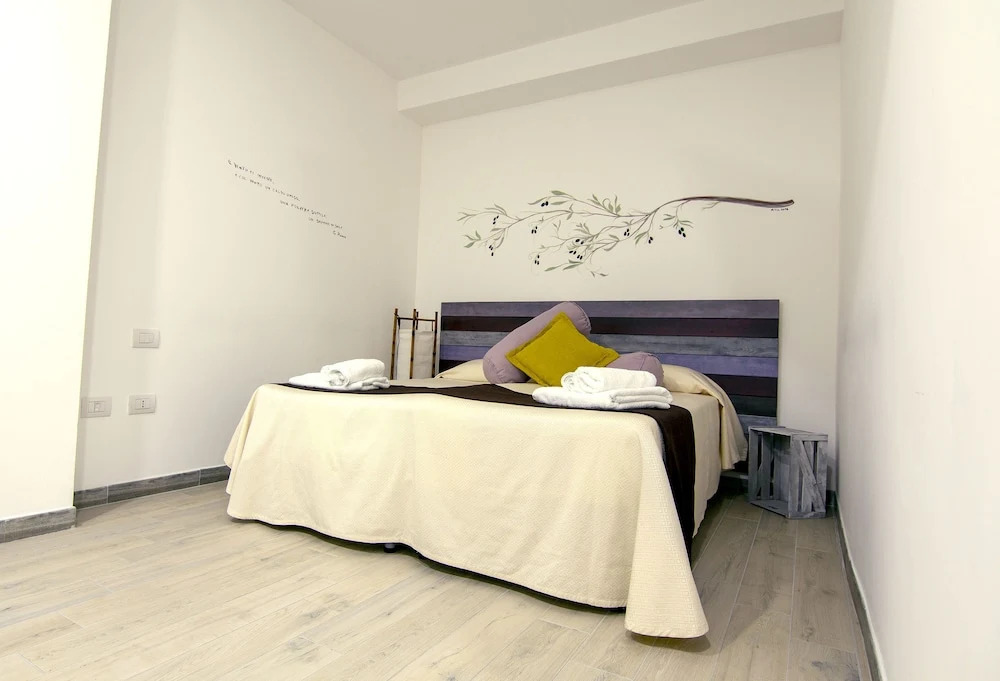 Your Place Alghero