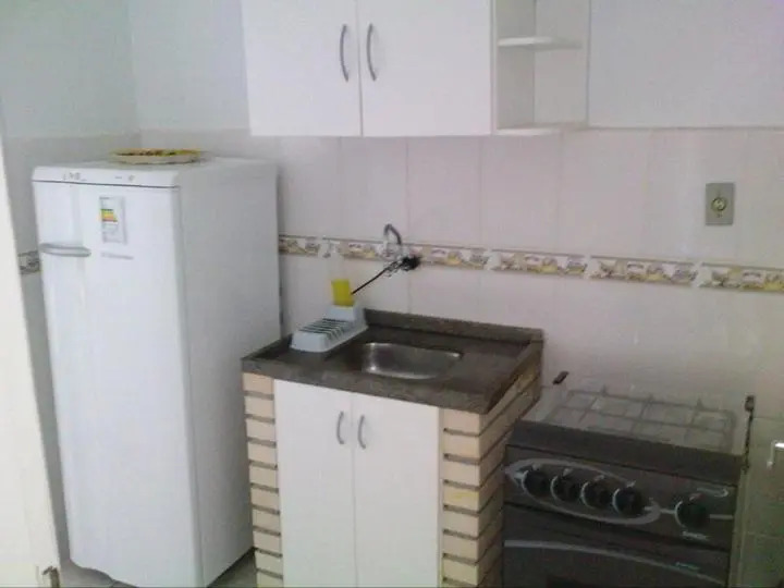 Residencial Paraiso