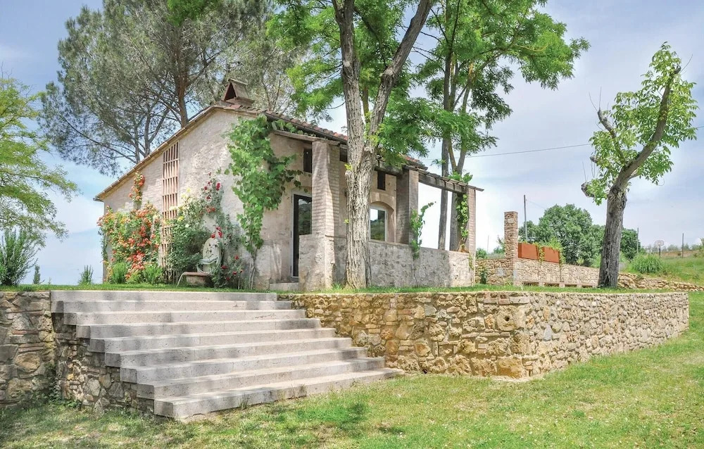 Sanlucchese 2