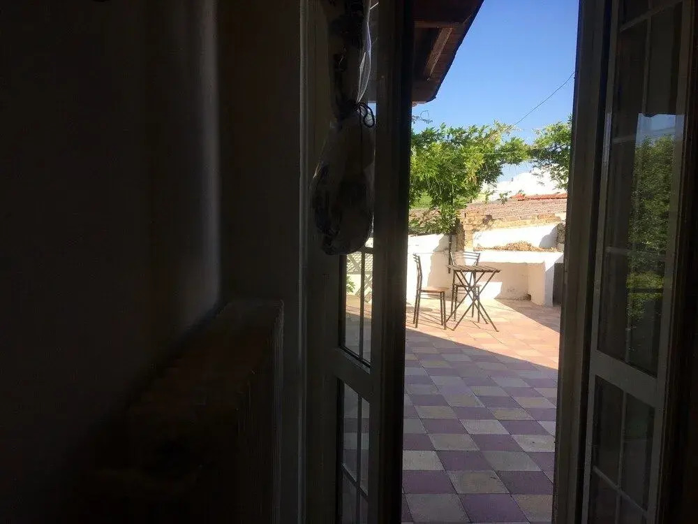 Il Secolo Breve B&B