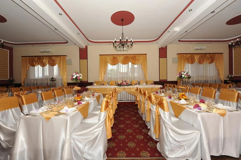 Hotel Vulturul
