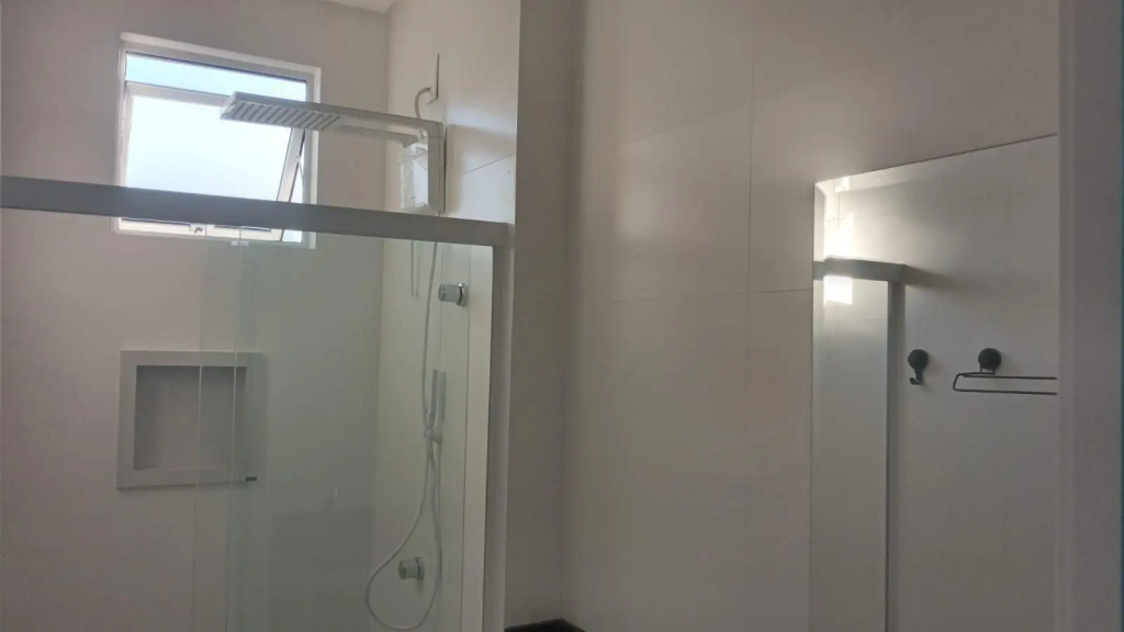 Apart Charmoso Com Vista Deslumbrante Ecr1904