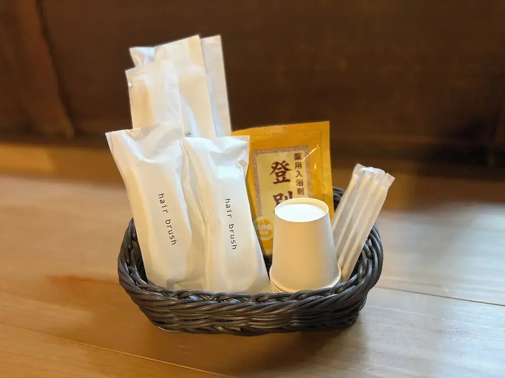 Momiji-an Kiyomizu-tei