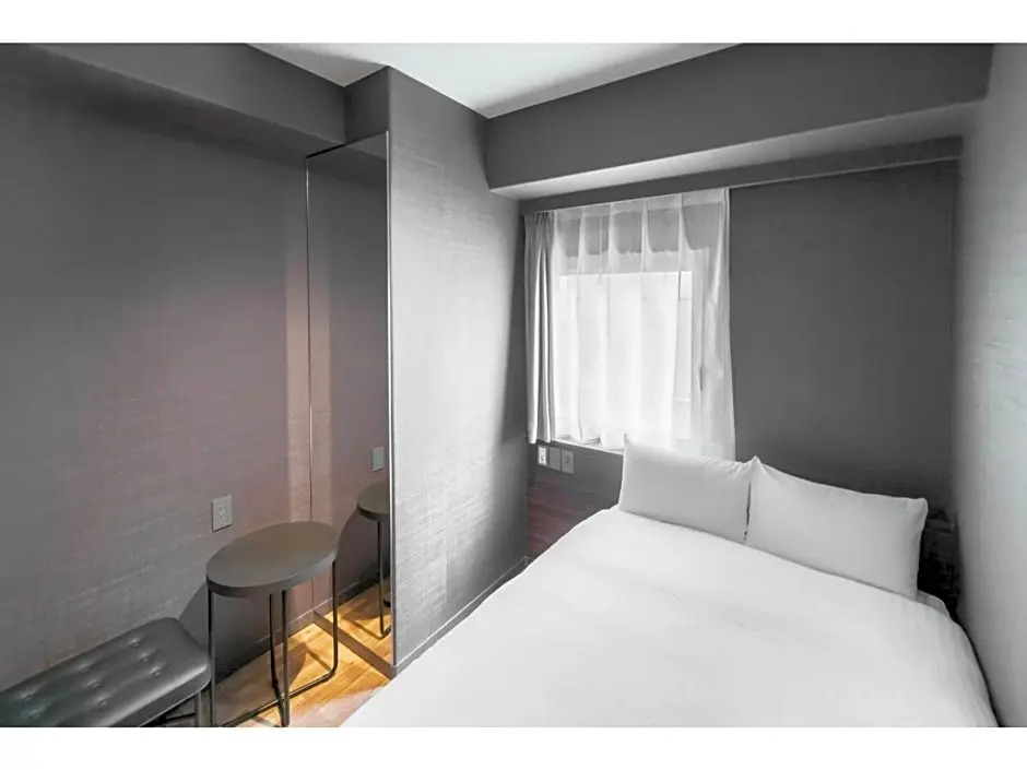 EN HOTEL Hakata - Vacation STAY 52980v