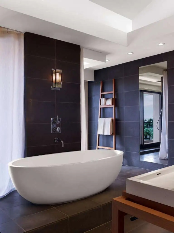 Andaz Maui at Wailea Resort
