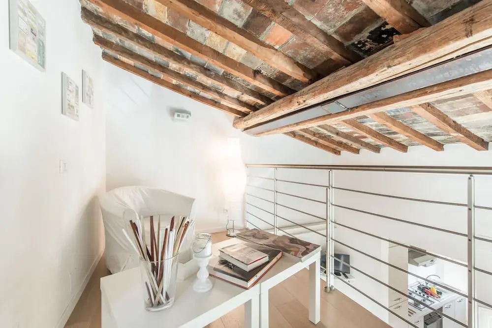 San Frediano Moderno