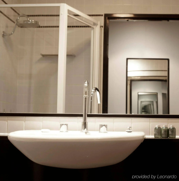 Park8 Hotel - by 8Hotels