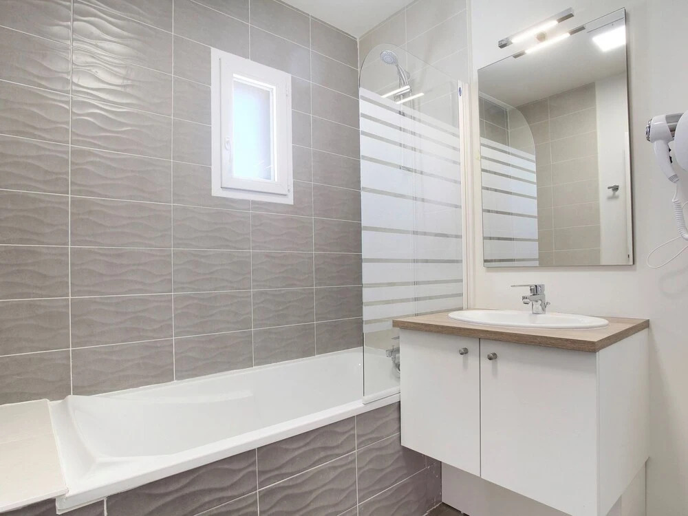 Maisonette in Aigues-mortes Near Camargue