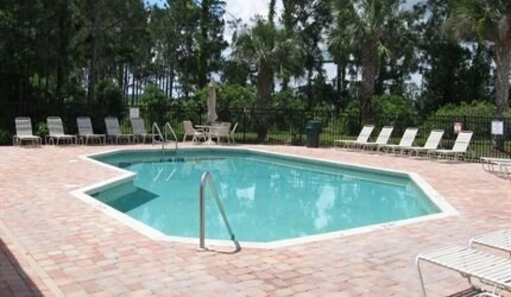Royal Palm Bay (231693) - 3 Br Condo