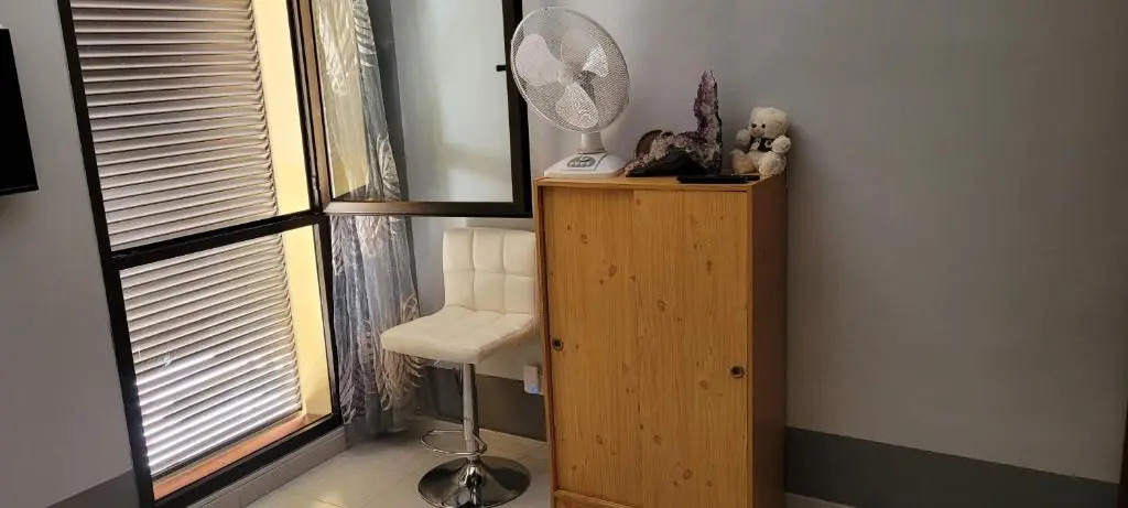 MI CASITA de Lanzarote