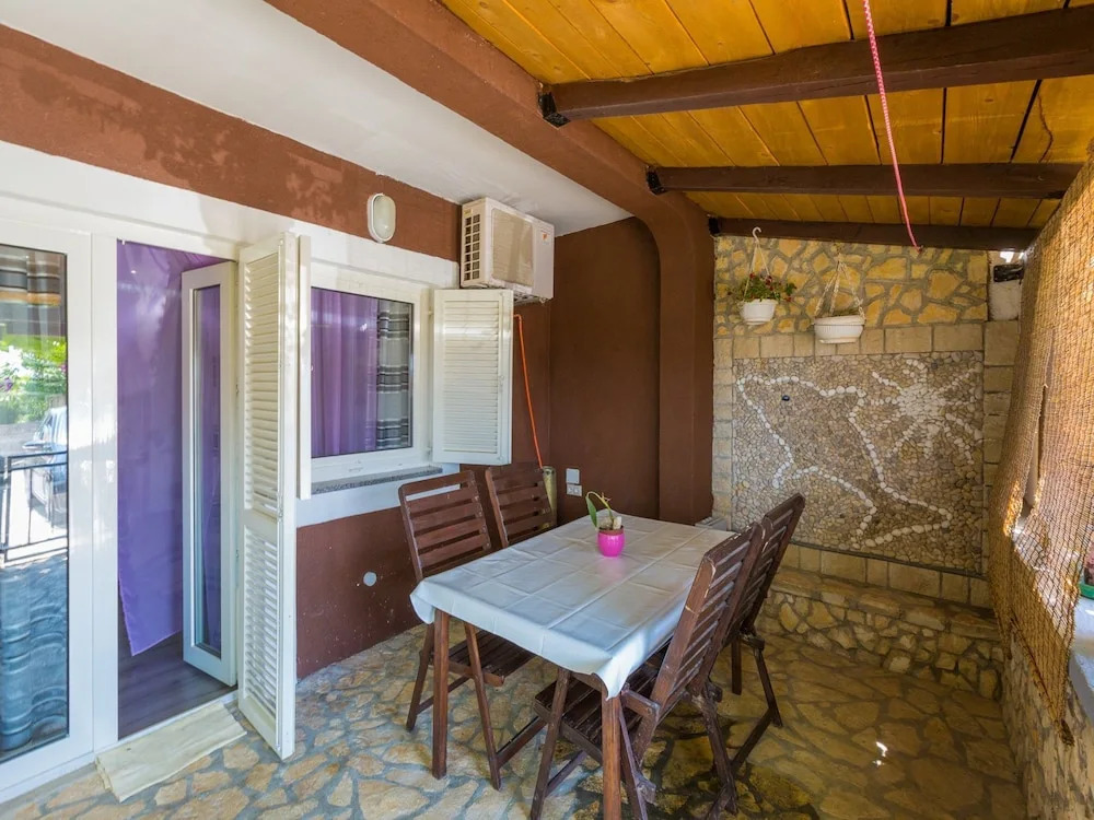 Apartment Vesnica
