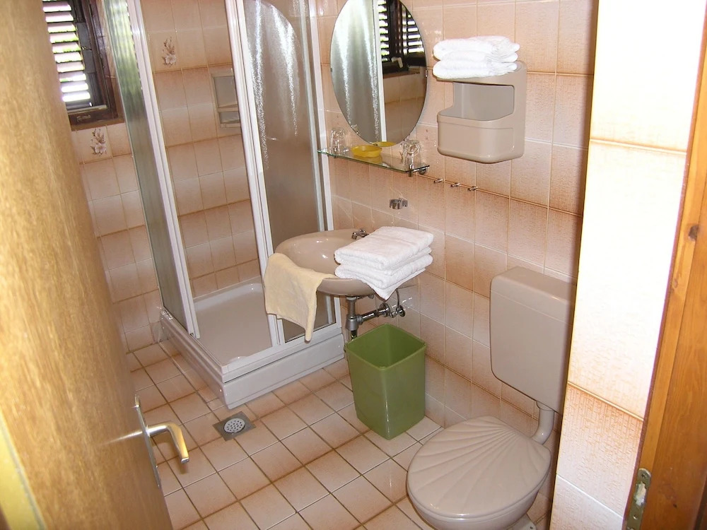 apartman VINKO