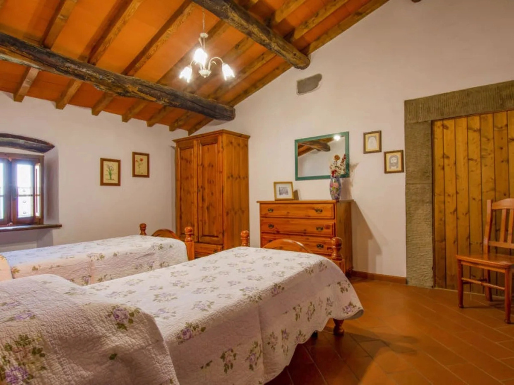 Il Casellino 14674