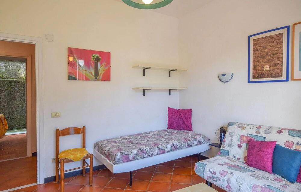 Nice Home in Monterosso al Mare With 2 Bedrooms and Wifi