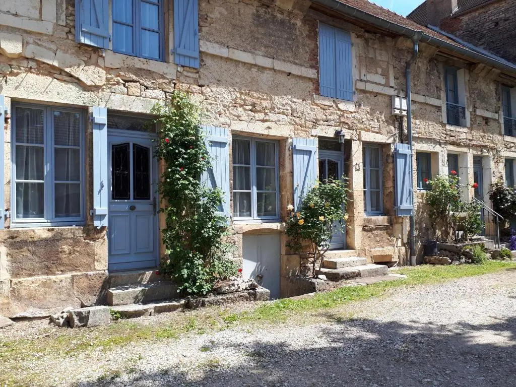 La Cour