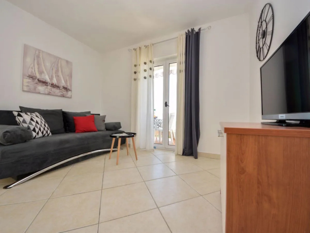 Apartment Silvija Inkoo 9828