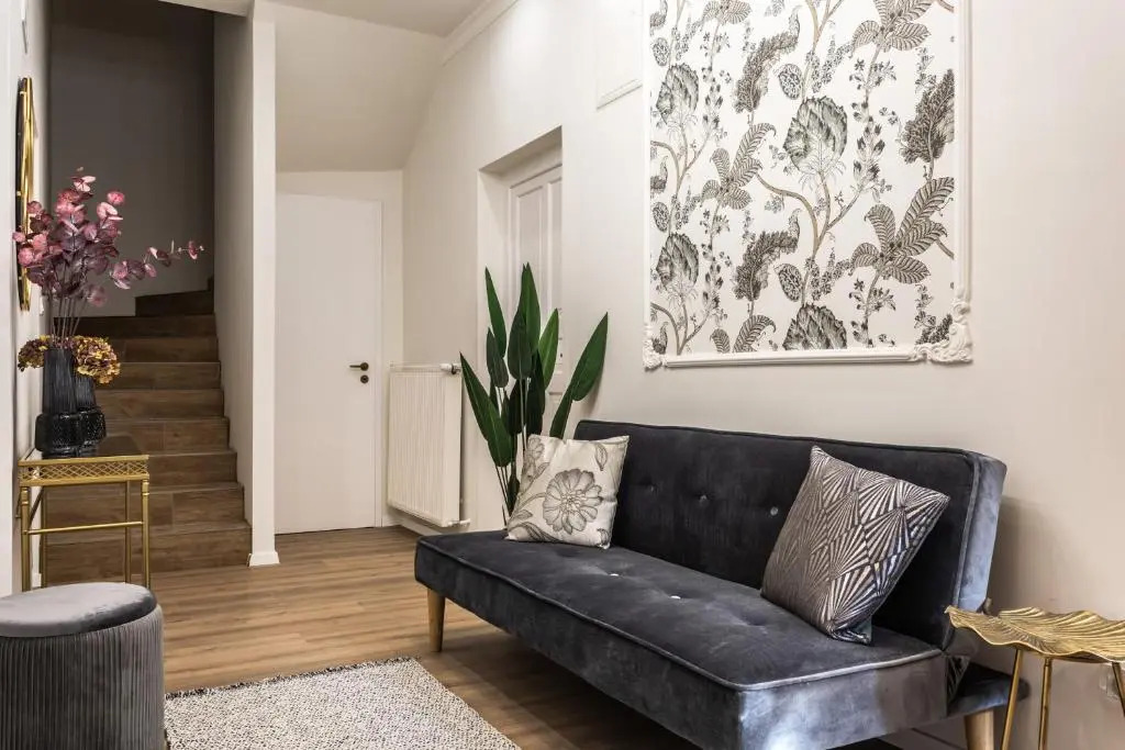 Sweet Dream Apartman