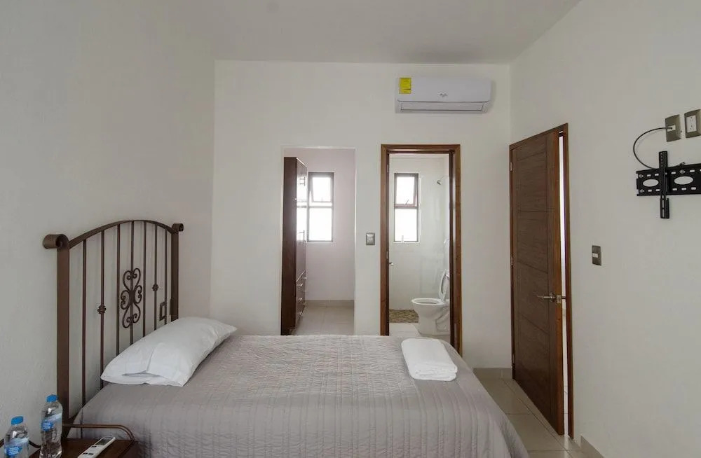 Comala Bed & Breakfast