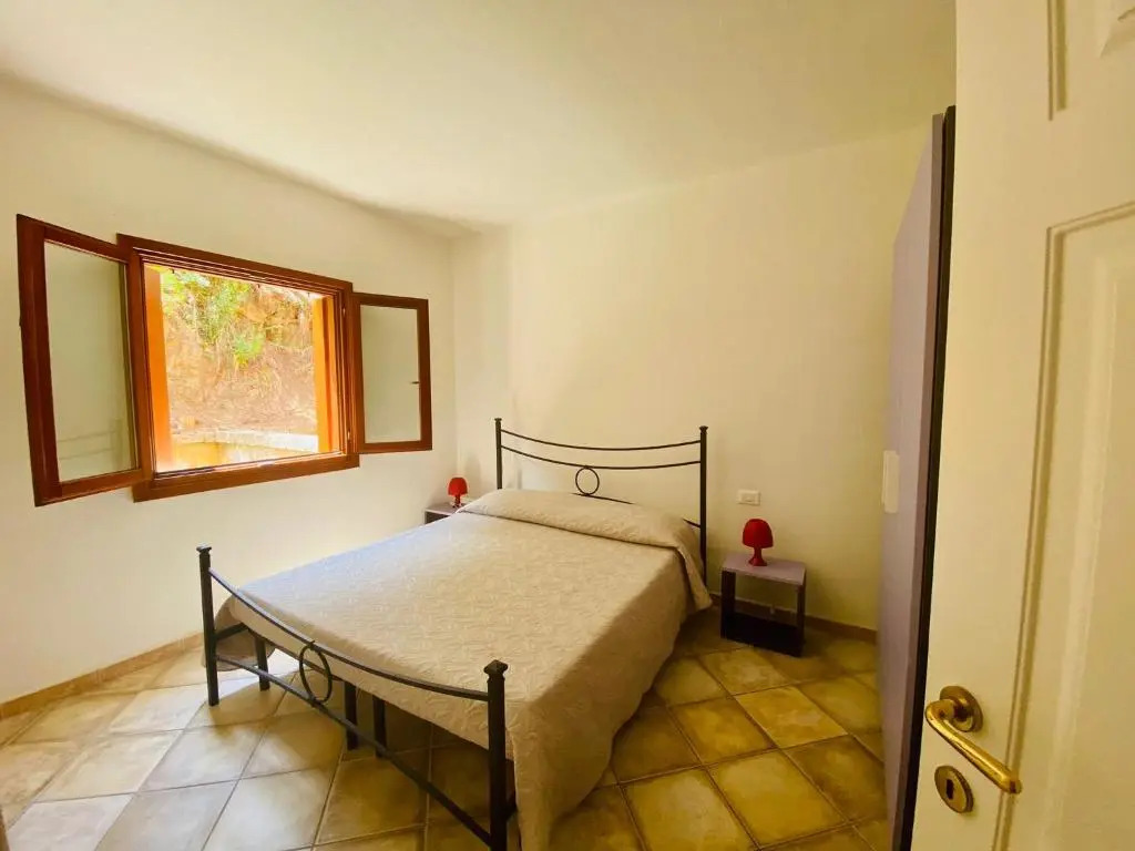 Residenze Il Girasole