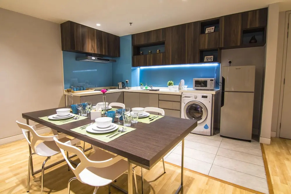 Dmajestic Place by Homes Asian 5