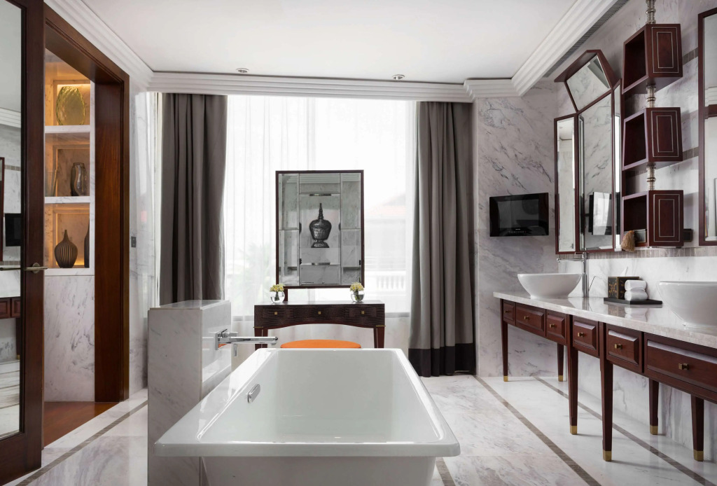 Park Hyatt Siem Reap