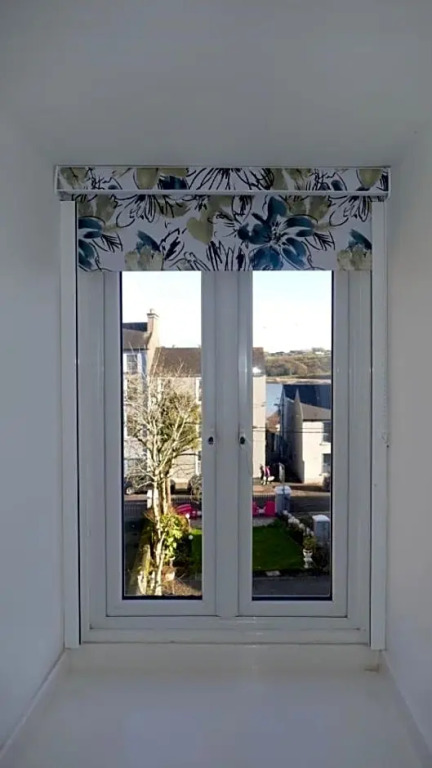 Avonmore House Guest Accommodation