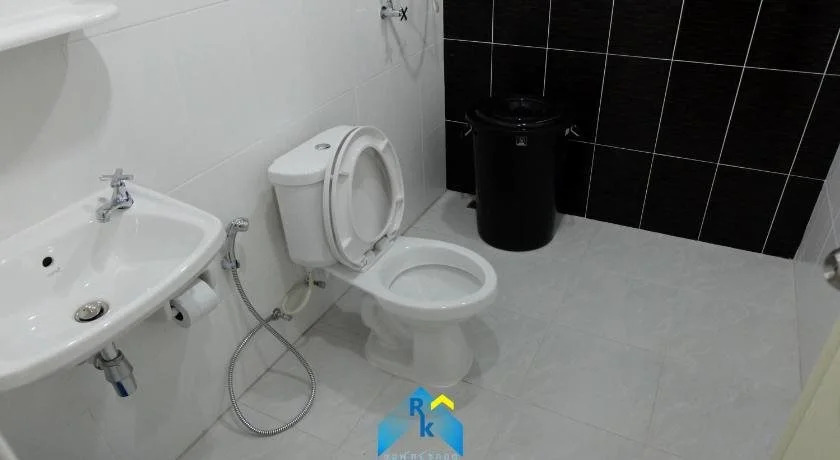 Rachakrit Residence