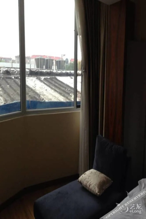 Huangguan Hotel