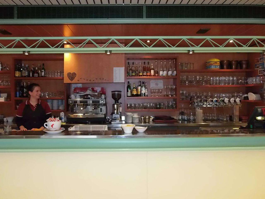Hotel Vezzano
