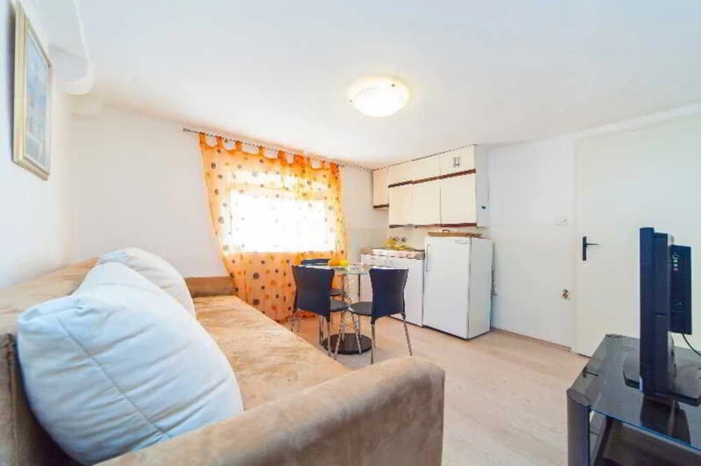 Apartments Orlando