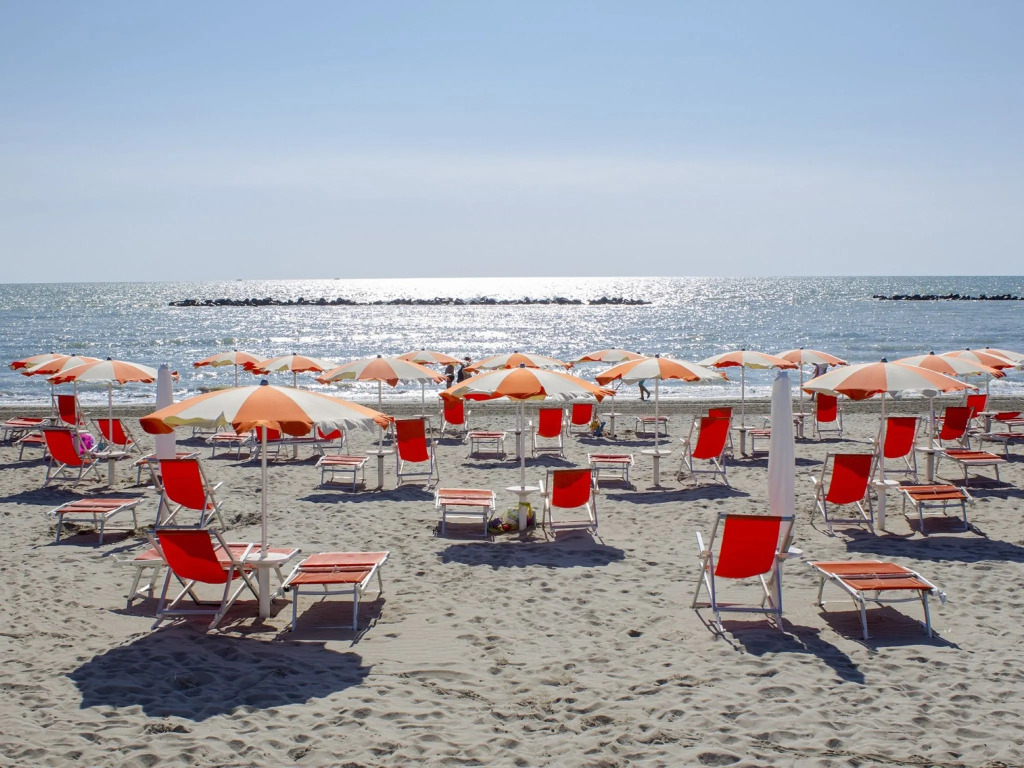 Park Gallanti