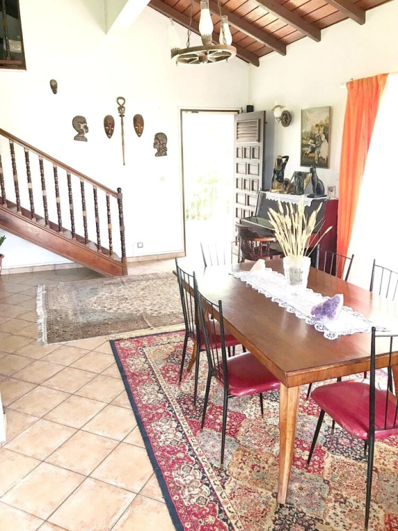 House With 4 Bedrooms in Douville, With Enclosed Garden and Wifi - 3 km From the Beach