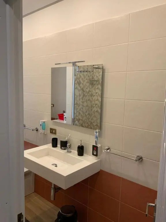 Central Station and City Rooms Link "13 Apartment" Amalfi Coast , Salerno