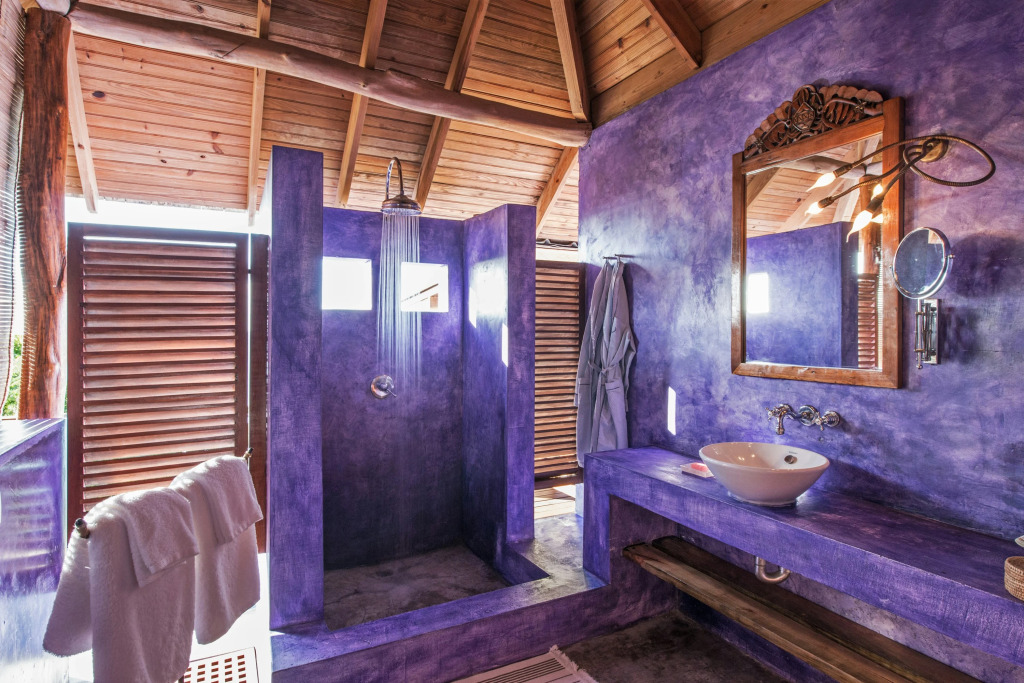 Laluna, Grenada, a Member of Design Hotels