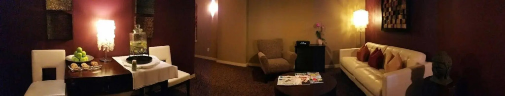V Boutique Hotel