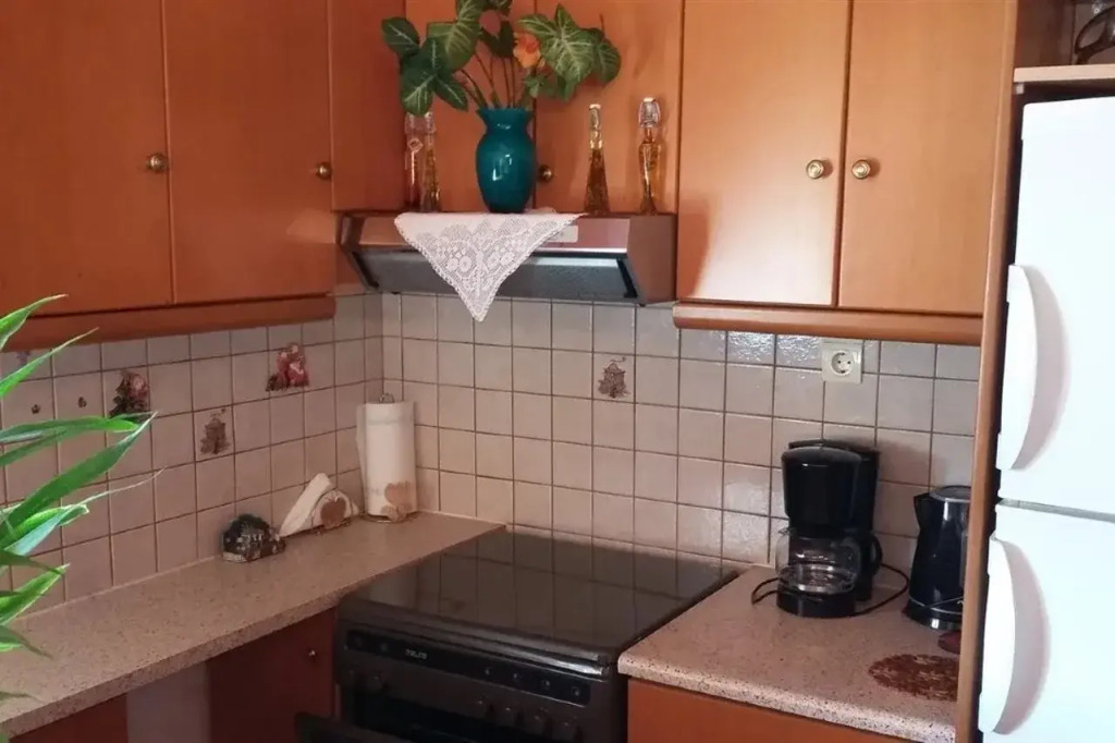Elia Home Apartments