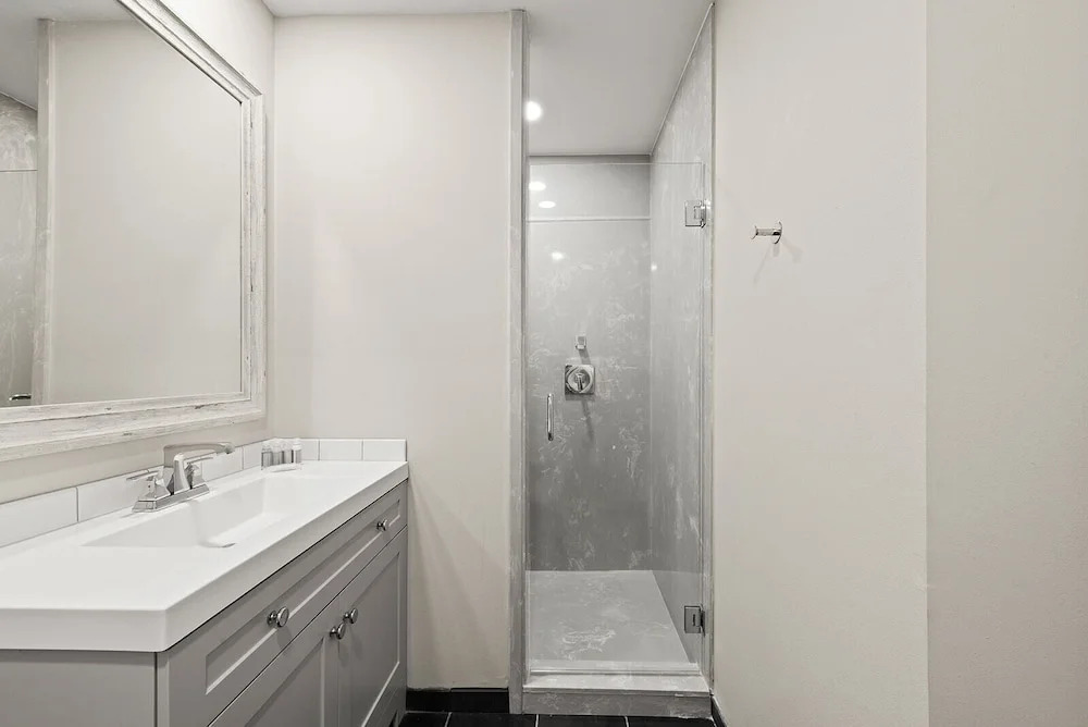 Bywater Suite Hotel