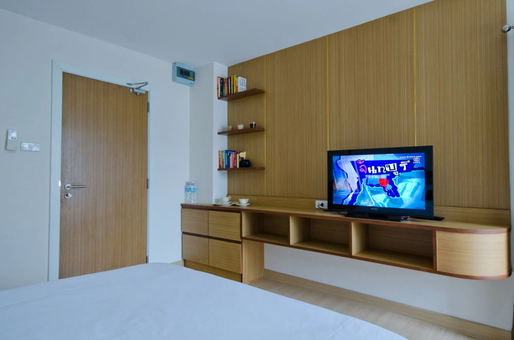 Kozy Inn