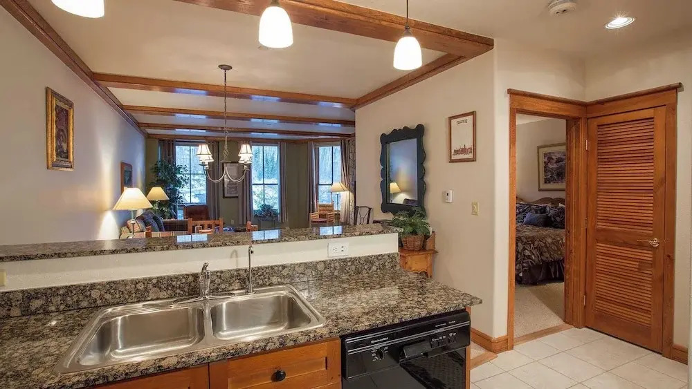 Palmyra 4G by Avantstay Close to the Slopes & Town!