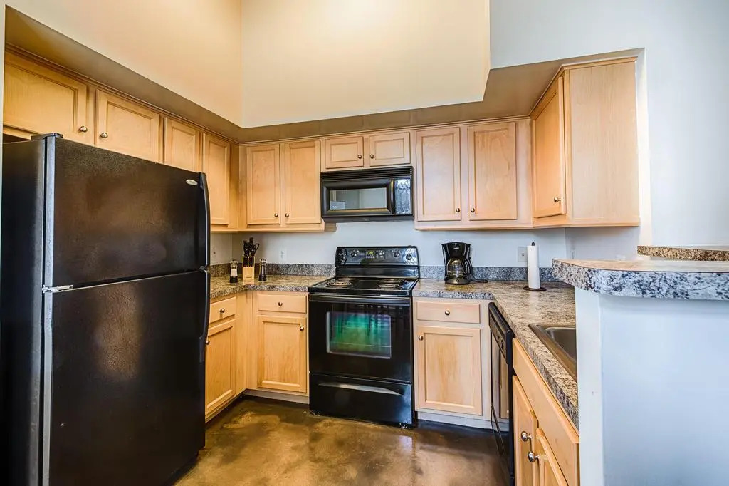Verizon Center Pad